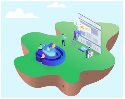 [webnus] Deep v4.5.8 Nulled - креативная многоцеле_0.jpg